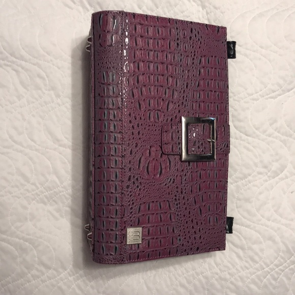 Miche Classic Shell - Picture 2 of 5